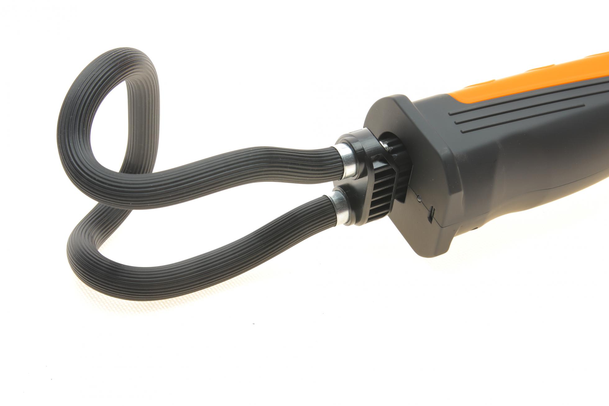 99048 NEO TOOLS